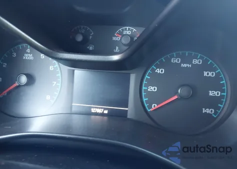 2016 Chevrolet Colorado Wt from USA, damaged, VIN 1GCHSBE32G1198323